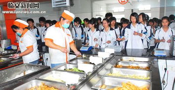 国家食药监总局全力保障高、中考期间餐饮服务食品安全