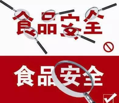 确保“舌尖上的安全” 大同市开展旅游景区餐饮服务食品安全专项检查