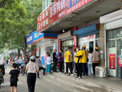 不再担心被动手脚 餐饮服务的新变革——外卖直接封起来