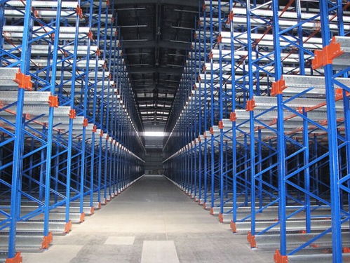 苏州到陕西延安餐饮冷冻物流 2021年冷链信息解析与餐饮服务优化